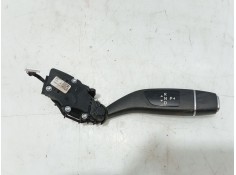 Recambio de modulo electronico para mercedes-benz clase a (w176) a 200 cdi / d (176.008) referencia OEM IAM   