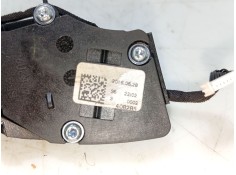 Recambio de modulo electronico para mercedes-benz clase a (w176) a 200 cdi / d (176.008) referencia OEM IAM    2