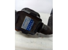 Recambio de bobina encendido para  referencia OEM IAM 1275602   2