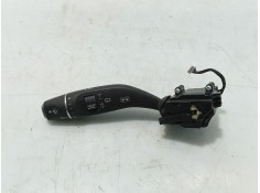 Recambio de modulo electronico para mercedes-benz clase a (w176) a 200 cdi / d (176.008) referencia OEM IAM   