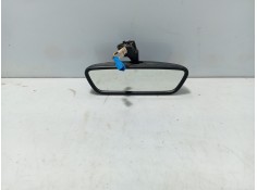Recambio de espejo interior para mercedes-benz clase a (w176) a 200 cdi / d (176.008) referencia OEM IAM   