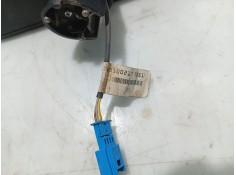 Recambio de espejo interior para mercedes-benz clase a (w176) a 200 cdi / d (176.008) referencia OEM IAM    2