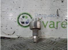 Recambio de sensor para  referencia OEM IAM 283003  