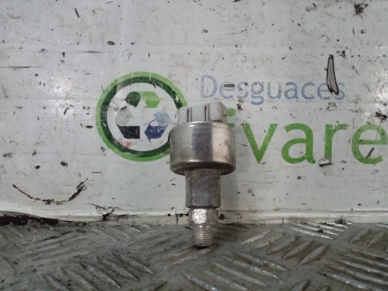 Recambio de sensor para  referencia OEM IAM 283003   Recambio de sensor para  referencia OEM IAM 283003