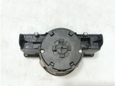 Recambio de mando luces para mercedes-benz clase a (w176) a 200 cdi / d (176.008) referencia OEM IAM    2