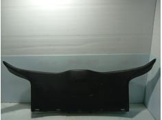 Recambio de moldura para mercedes-benz clase a (w176) a 200 cdi / d (176.008) referencia OEM IAM   