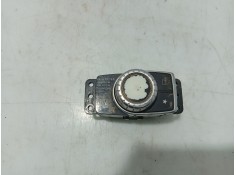Recambio de mando multifuncion para mercedes-benz clase a (w176) a 200 cdi / d (176.008) referencia OEM IAM   