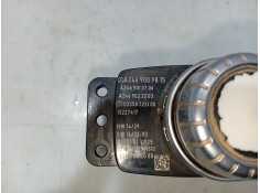 Recambio de mando multifuncion para mercedes-benz clase a (w176) a 200 cdi / d (176.008) referencia OEM IAM    2