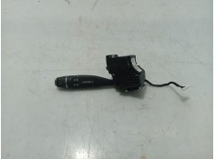 Recambio de mando limpia para mercedes-benz clase a (w176) a 200 cdi / d (176.008) referencia OEM IAM   