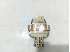 Recambio de sensor para mercedes-benz clase a (w176) a 200 cdi / d (176.008) referencia OEM IAM    2