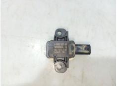 Recambio de sensor para mercedes-benz clase a (w176) a 200 cdi / d (176.008) referencia OEM IAM    2