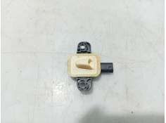 Recambio de sensor para mercedes-benz clase a (w176) a 200 cdi / d (176.008) referencia OEM IAM   