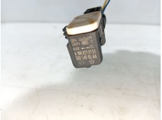 Recambio de sensor para mercedes-benz clase a (w176) a 200 cdi / d (176.008) referencia OEM IAM    2
