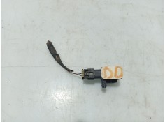 Recambio de sensor para mercedes-benz clase a (w176) a 200 cdi / d (176.008) referencia OEM IAM   
