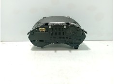 Recambio de cuadro instrumentos para mercedes-benz clase a (w176) a 200 cdi / d (176.008) referencia OEM IAM 17668018019H68   2