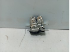 Recambio de cerradura maletero / porton para mercedes-benz clase a (w176) a 200 cdi / d (176.008) referencia OEM IAM 0997400500 