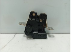 Recambio de cerradura maletero / porton para mercedes-benz clase a (w176) a 200 cdi / d (176.008) referencia OEM IAM 0997400500  2