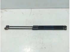 Recambio de amortiguadores maletero / porton para mercedes-benz clase a (w176) a 200 cdi / d (176.008) referencia OEM IAM 176980