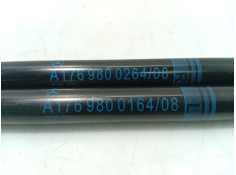 Recambio de amortiguadores maletero / porton para mercedes-benz clase a (w176) a 200 cdi / d (176.008) referencia OEM IAM 176980 2