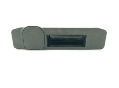 Recambio de maneta porton para mercedes-benz clase a (w176) a 200 cdi / d (176.008) referencia OEM IAM 1667500993  