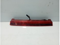 Recambio de luz central de freno para seat ibiza iii (6l1) 1.4 16v referencia OEM IAM 6L6945097E  