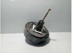 Recambio de servofreno para seat ibiza iii (6l1) 1.4 16v referencia OEM IAM 6Q1614105AD  