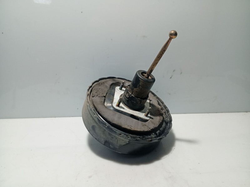 Recambio de servofreno para seat ibiza iii (6l1) 1.4 16v referencia OEM IAM 6Q1614105AD  