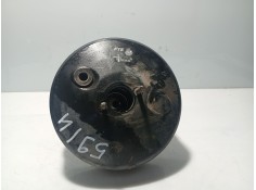 Recambio de servofreno para seat ibiza iii (6l1) 1.4 16v referencia OEM IAM 6Q1614105AD   2