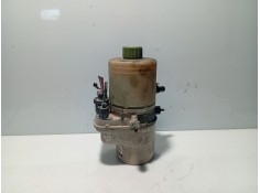 Recambio de bomba direccion para seat ibiza iii (6l1) 1.4 16v referencia OEM IAM 6Q0423156Q  