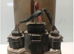 Recambio de bomba direccion para seat ibiza iii (6l1) 1.4 16v referencia OEM IAM 6Q0423156Q   2