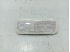 Recambio de luz interior para mercedes-benz clase a (w176) a 200 cdi / d (176.008) referencia OEM IAM   