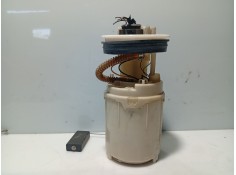 Recambio de aforador para seat ibiza iii (6l1) 1.4 16v referencia OEM IAM 6Q0919051F  