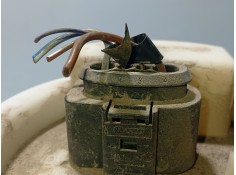 Recambio de aforador para seat ibiza iii (6l1) 1.4 16v referencia OEM IAM 6Q0919051F   2