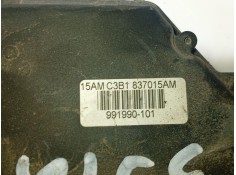 Recambio de cerradura puerta delantera izquierda para seat ibiza iii (6l1) 1.4 16v referencia OEM IAM 3B1837015AQ   2