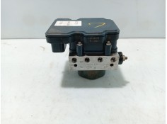 Recambio de abs para mercedes-benz clase a (w176) a 200 cdi / d (176.008) referencia OEM IAM 0004313800  
