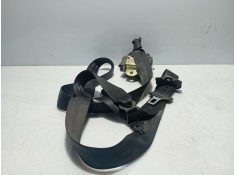 Recambio de cinturon seguridad delantero izquierdo para seat ibiza iii (6l1) 1.4 16v referencia OEM IAM 6L4857705L  