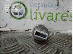 Recambio de sensor para  referencia OEM IAM 283003   2