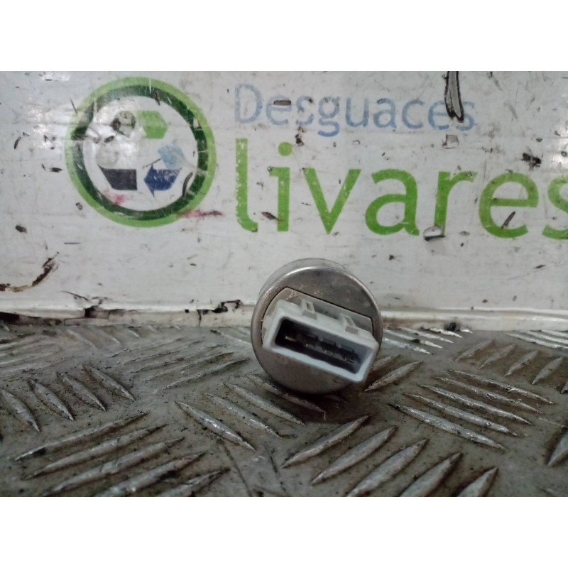 Recambio de sensor para  referencia OEM IAM 283003   Recambio de sensor para  referencia OEM IAM 283003