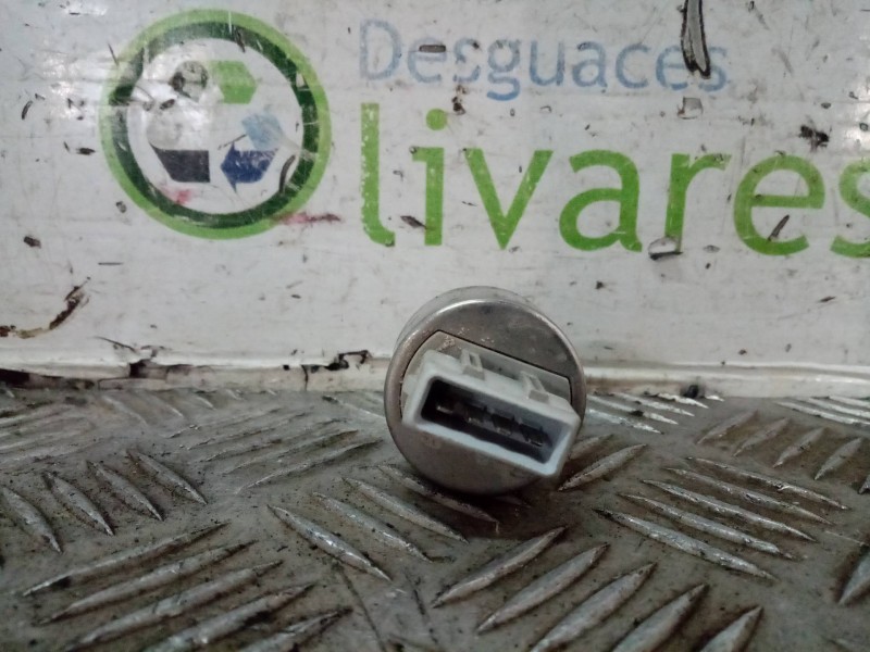 Recambio de sensor para  referencia OEM IAM 283003   Recambio de sensor para  referencia OEM IAM 283003