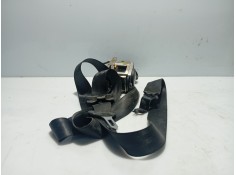 Recambio de cinturon seguridad delantero derecho para seat ibiza iii (6l1) 1.4 16v referencia OEM IAM 6L4857706L  
