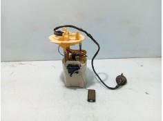 Recambio de aforador para mercedes-benz clase a (w176) a 200 cdi / d (176.008) referencia OEM IAM   