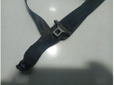 Recambio de cinturon seguridad trasero izquierdo para seat ibiza iii (6l1) 1.4 16v referencia OEM IAM 6L0857805B   2