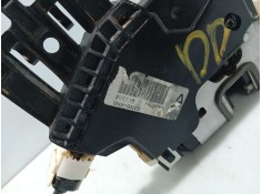 Recambio de cerradura puerta delantera derecha para mercedes-benz clase a (w176) a 200 cdi / d (176.008) referencia OEM IAM 1667 2