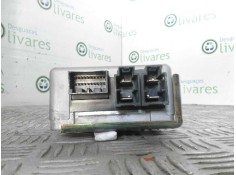 Recambio de centralita motor uce para renault clio ii fase ii (b/cb0) 1.5 dci diesel   |   0.01 - ... | 2001 | 68 cv / 50 kw ref 2