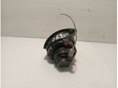 Recambio de faro antiniebla derecho para renault clio ii (bb_, cb_) 1.2 (bb0a, bb0f, bb10, bb1k, bb28, bb2d, bb2h, cb0a,... refe 2