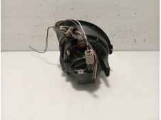 Recambio de faro antiniebla izquierdo para renault clio ii (bb_, cb_) 1.2 (bb0a, bb0f, bb10, bb1k, bb28, bb2d, bb2h, cb0a,... re 2