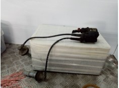 Recambio de bobina encendido para  referencia OEM IAM 2526051A 7700850999 