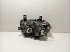 Recambio de faro izquierdo para renault clio ii (bb_, cb_) 1.2 (bb0a, bb0f, bb10, bb1k, bb28, bb2d, bb2h, cb0a,... referencia OE 2