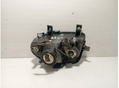 Recambio de faro derecho para renault clio ii (bb_, cb_) 1.2 (bb0a, bb0f, bb10, bb1k, bb28, bb2d, bb2h, cb0a,... referencia OEM  2