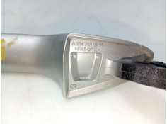 Recambio de maneta exterior delantera derecha para mercedes-benz clase a (w176) a 200 cdi / d (176.008) referencia OEM IAM 20476 2